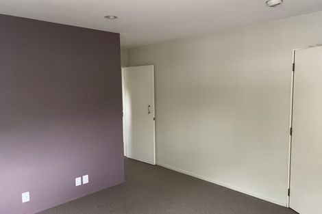 Photo of property in 1/25 Belmont Terrace, Milford, Auckland, 0620
