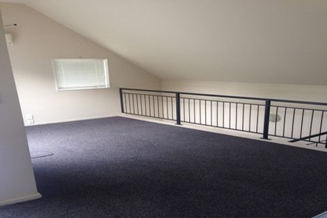 Photo of property in 327 Barbadoes Street, Christchurch Central, Christchurch, 8011