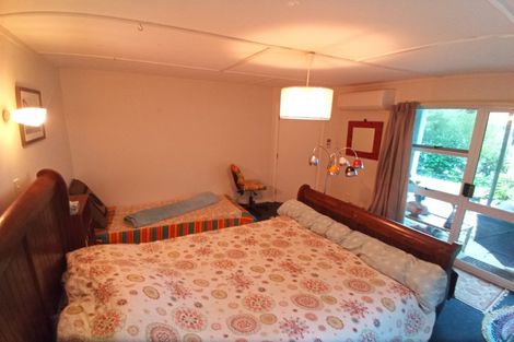 Photo of property in 9 Lucy Road, Waiomu, Thames, 3575