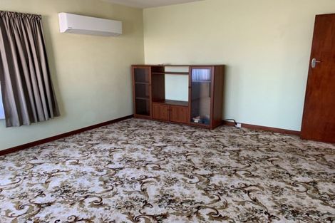 Photo of property in 432 Pages Road, Aranui, Christchurch, 8061