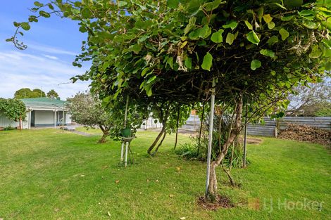 Photo of property in 32 James Street, Victoria, Rotorua, 3010