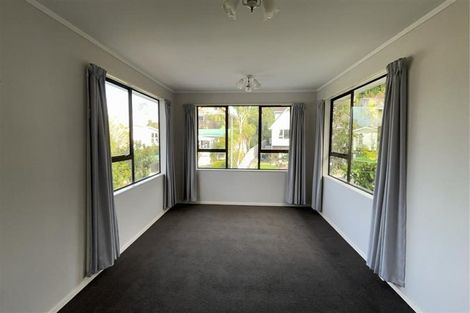 Photo of property in 42 Viewmont Drive, Harbour View, Lower Hutt, 5010