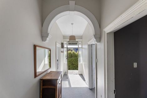 Photo of property in 37 Blacks Road, North East Valley, Dunedin, 9010