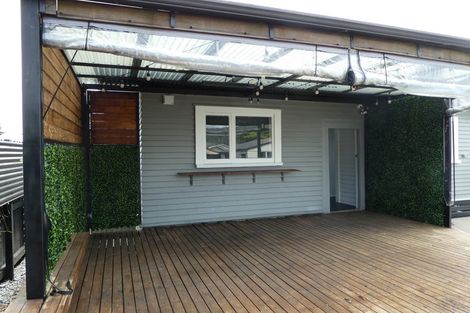 Photo of property in 3 Byron Street, Greymouth, 7805