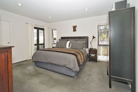 Photo of property in 106 Highbrook Way, Whatawhata, Hamilton, 3289