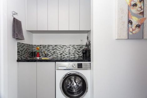 Photo of property in 3 Leven Street, South Hill, Oamaru, 9400