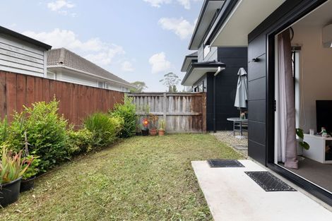 Photo of property in 4/19 Dowding Street, Melville, Hamilton, 3206