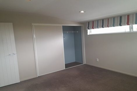 Photo of property in 9 Stonewall Place, Huntsbury, Christchurch, 8022