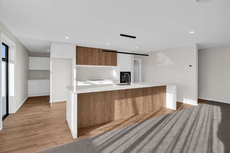 Photo of property in 6 Vercoe Street, Elgin, 7777