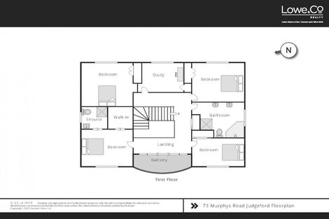 Photo of property in 73 Murphys Road, Judgeford, Porirua, 5381