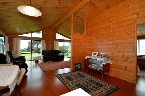 Photo of property in 30 Taipa Heights Drive, Taipa, 0420