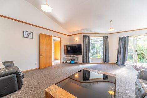 Photo of property in 16 Buchanan Street, Parkside, Timaru, 7910