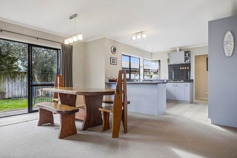 Photo of property in 4 Brookby Place, Katikati, 3129