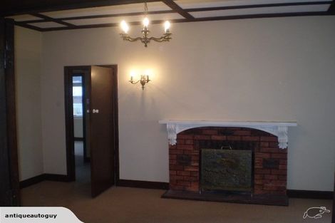 Photo of property in 11 Peddie Street, Taradale, Napier, 4112