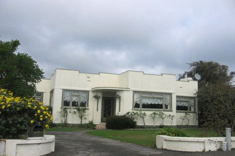 Photo of property in 34 Chelwood Street, Takaro, Palmerston North, 4412