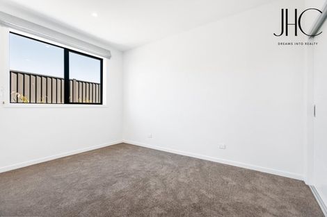 Photo of property in 39 Midlothian Avenue, Cromwell, 9310