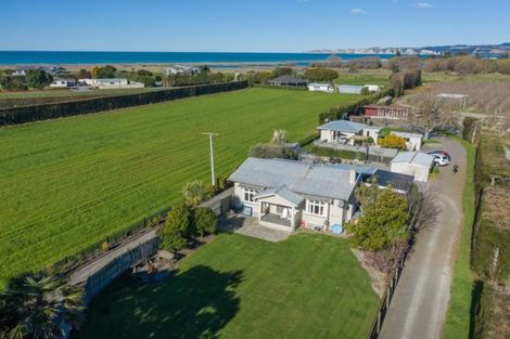 Photo of property in 524 Lawn Road, Clive, Hastings, 4180