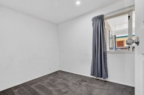 Photo of property in 2 Michael Avenue, Dinsdale, Hamilton, 3204