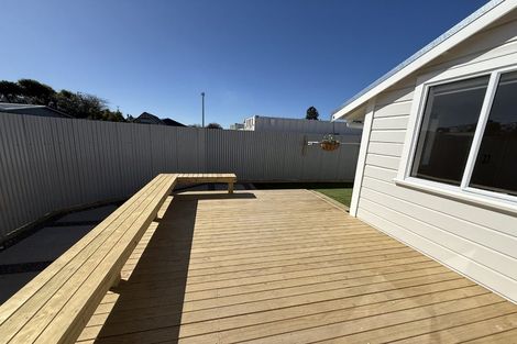 Photo of property in 15 Station Road, Whakatu, Hastings, 4102