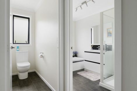 Photo of property in 48 Oak Lane, Pirongia, 3802