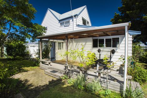 Photo of property in 259 Whitaker Street, Whataupoko, Gisborne, 4010