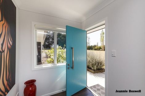 Photo of property in 248f Watershed Road, Bunnythorpe, Palmerston North, 4470