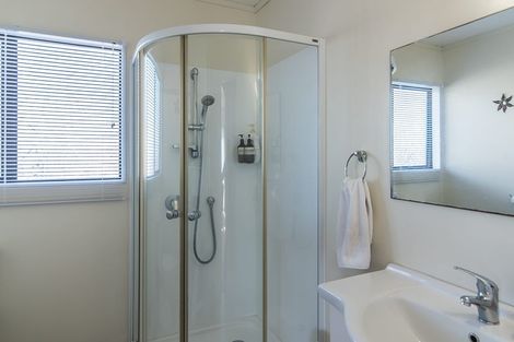 Photo of property in 43b Kapiti Road, Paraparaumu, 5032