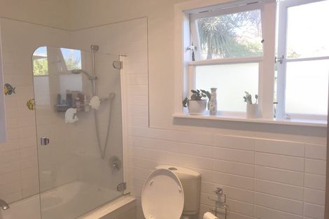 Photo of property in 267 Riverside Drive, Waterloo, Lower Hutt, 5011