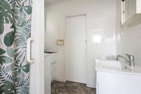 Photo of property in 34 Wrigley Street, Waihi, 3610