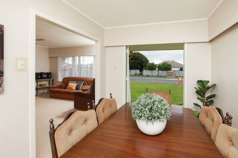 Photo of property in 197 Tramway Road, Enderley, Hamilton, 3214