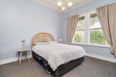 Photo of property in 15 Calder Street, Saint Kilda, Dunedin, 9012