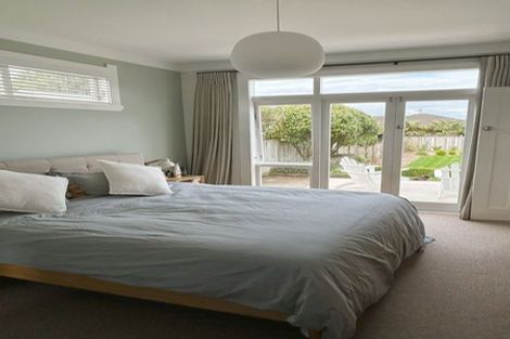 Photo of property in 28 Burns Street, Leamington, Cambridge, 3432