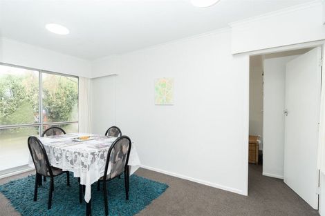 Photo of property in 15 Ruapehu Street, Chartwell, Hamilton, 3210