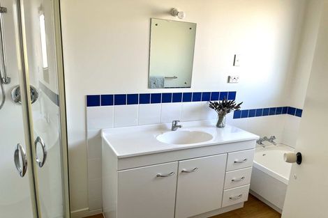 Photo of property in 16 Argosy Place, Blenheim, 7201