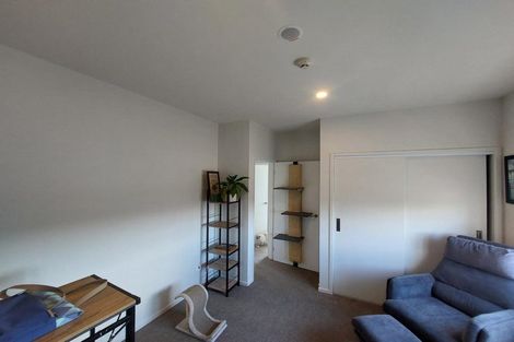 Photo of property in 201/38d Fraser Avenue, Northcote, Auckland, 0627