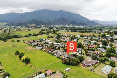 Photo of property in 18 Grace Avenue, Te Aroha, 3320