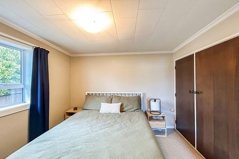 Photo of property in 36 Grey Street, Gladstone, Invercargill, 9810