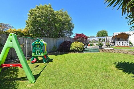 Photo of property in 5 Beth Street, Trentham, Upper Hutt, 5018