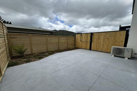 Photo of property in 87 Te Ara O Papatahi, Wainuiomata, Lower Hutt, 5014