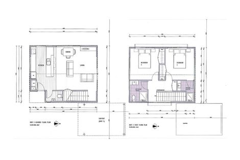 Photo of property in 569c Hereford Street, Linwood, Christchurch, 8011