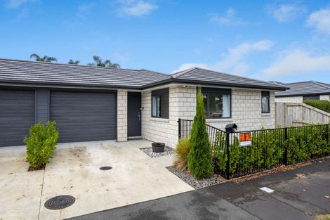 Photo of property in 1b Empire Street, Frankton, Hamilton, 3204