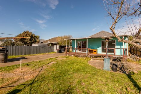 Photo of property in 24 Roberts Road, Hei Hei, Christchurch, 8042