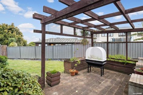 Photo of property in 29 Ruawai Road, Mount Wellington, Auckland, 1060