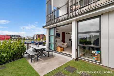 Photo of property in 30 Raranga Lane, Hobsonville, Auckland, 0616