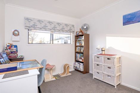 Photo of property in 717 Western Drain Road, Te Teko, Whakatane, 3192