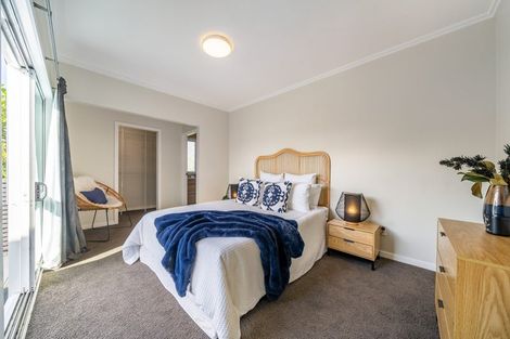 Photo of property in 188 Paremata Road, Paremata, Porirua, 5024