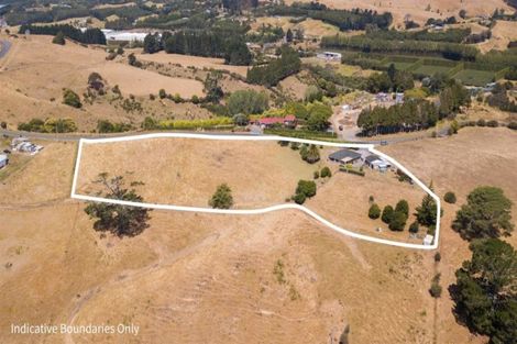 Photo of property in 77 Turner Road, Whakamarama, Katikati, 3181