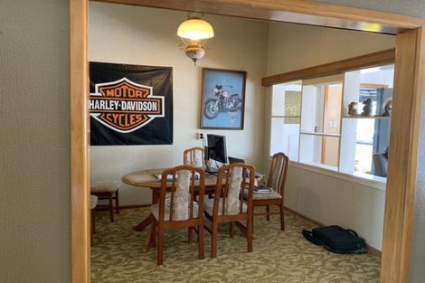 Photo of property in 19 Melville Street, Waipawa, 4210