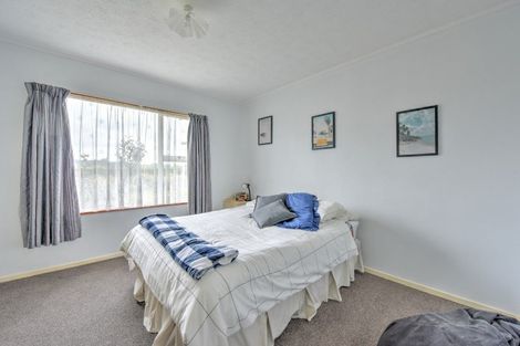Photo of property in 118 Mcillwraith Road, Mataura, Gore, 9774