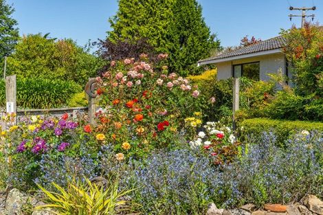 Photo of property in 16 Te Whiti Road, Homebush, Masterton, 5810